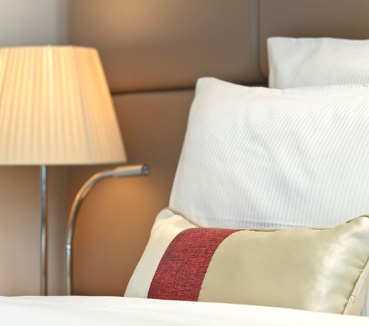Crowne Plaza - Borjomi, an IHG Hotel