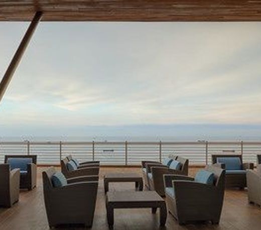 Four Points by Sheraton Oran