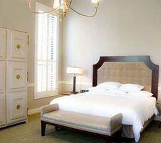 The Oliver Hotel Knoxville, An Original by Oliver Hotels
