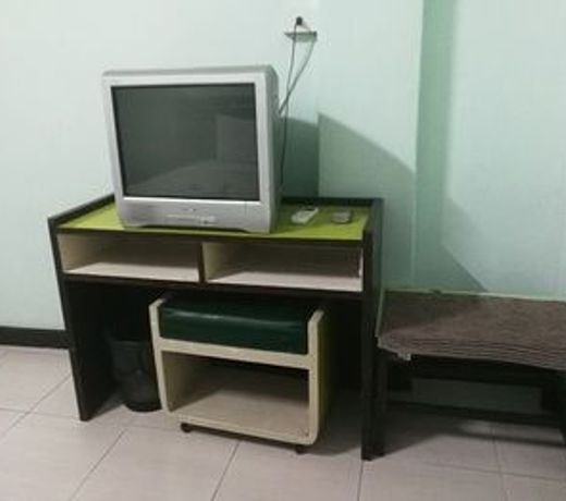 Singapore Hotel