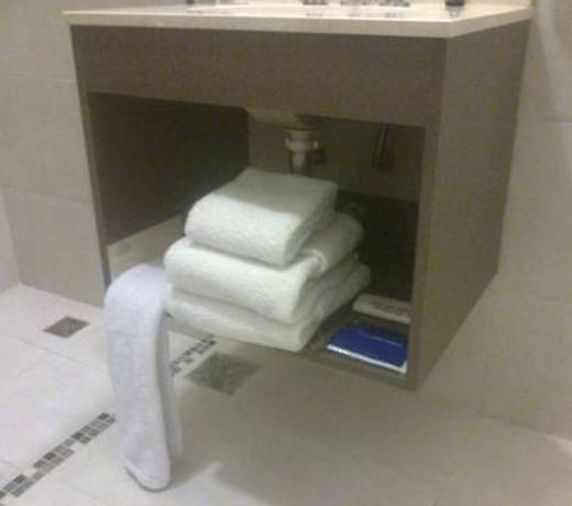 Regional Hotel
