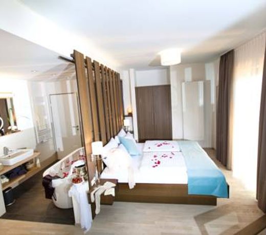 Apartmenthotel 's Mitterndorf
