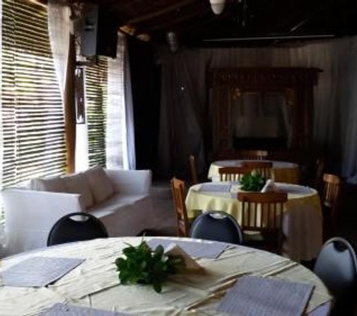 Ilhaflat ilhabela -Apartamento Schiavetti