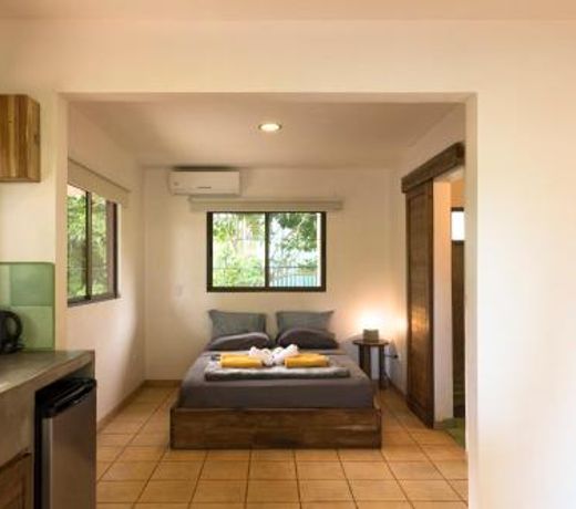 Villa Cacao