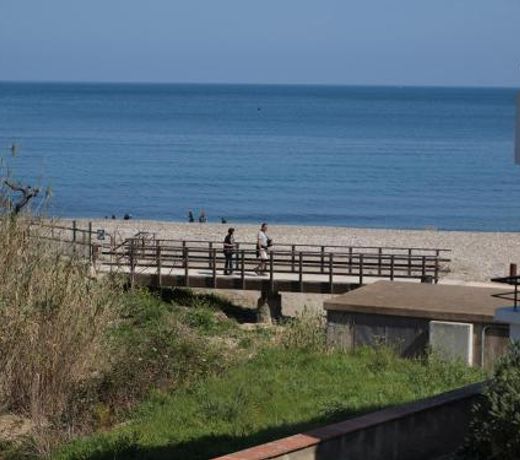 Cau de Creus