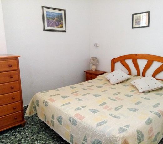 Pension Centricacalp