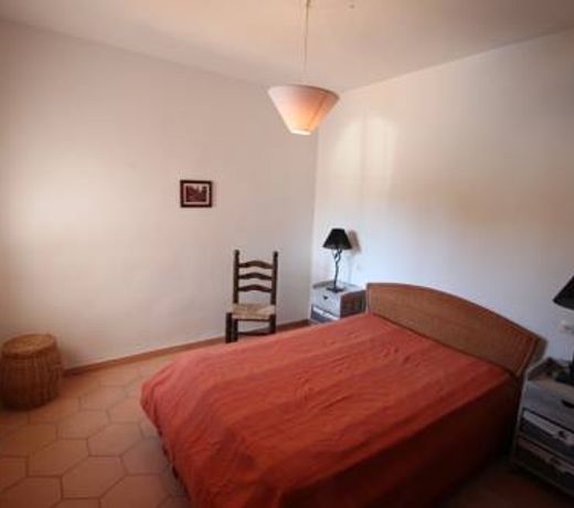 La Viña-32A - comfortable holiday accommodation in Benissa