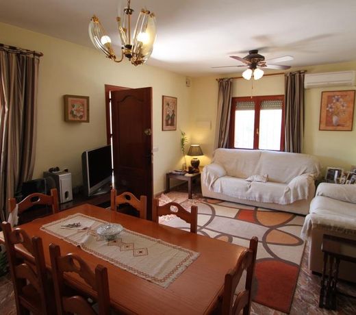 Pineda - modern, well-equipped villa with private pool in Costa Blanca