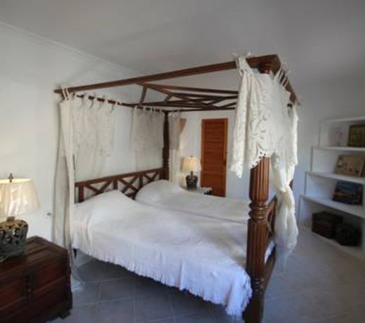 Tanja - modern, well-equipped villa with private pool in Costa Blanca