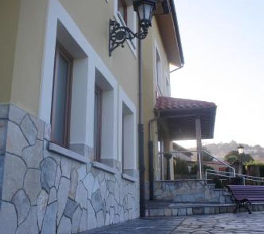 Hotel Lupa