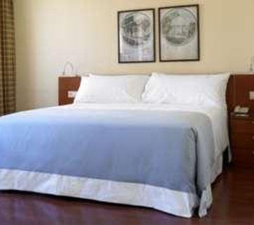 Apartamentos Centro Norte