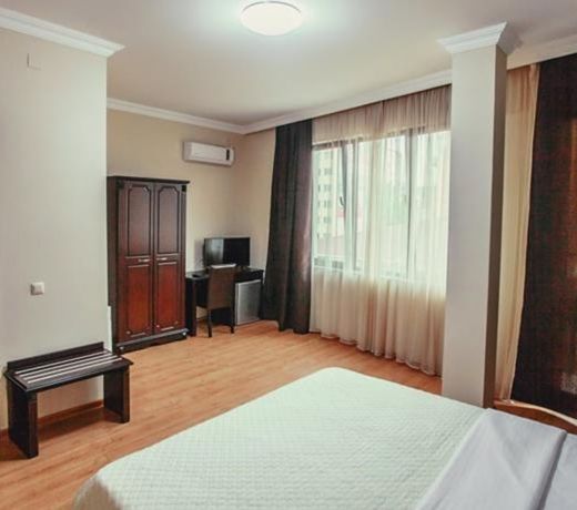Hotel Riva