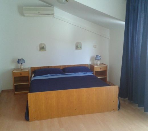 Motel Sun Sport