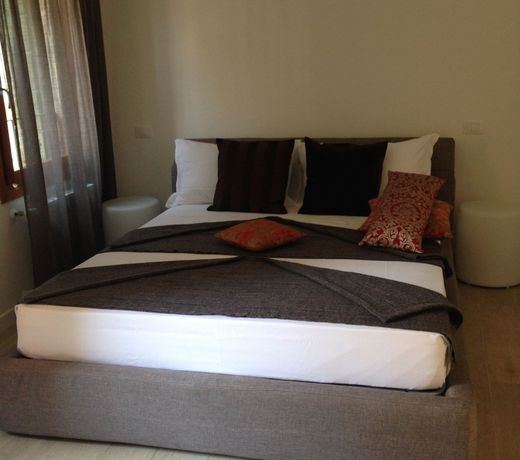 B&B Fortuny