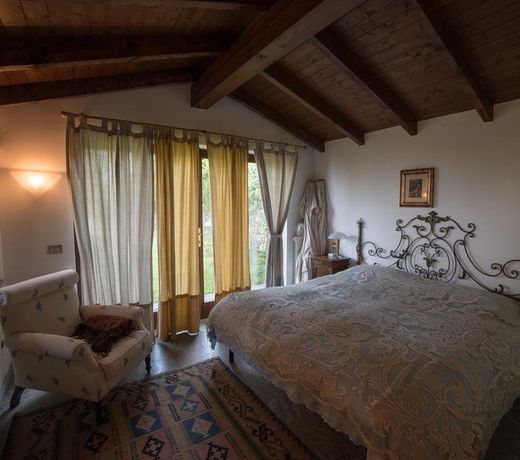 Villa Gia