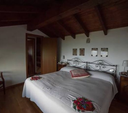 Villa Gia