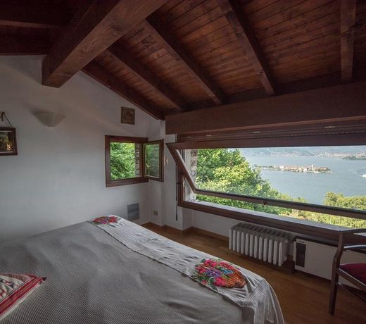 Villa Gia