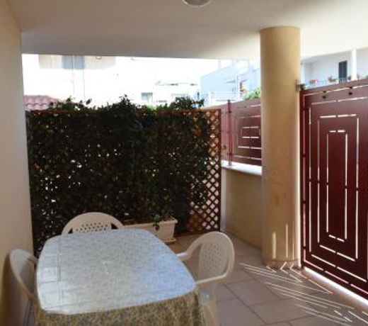 Casa Vacanze Stefy