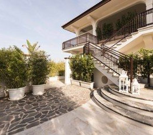 Residenza Il Sole