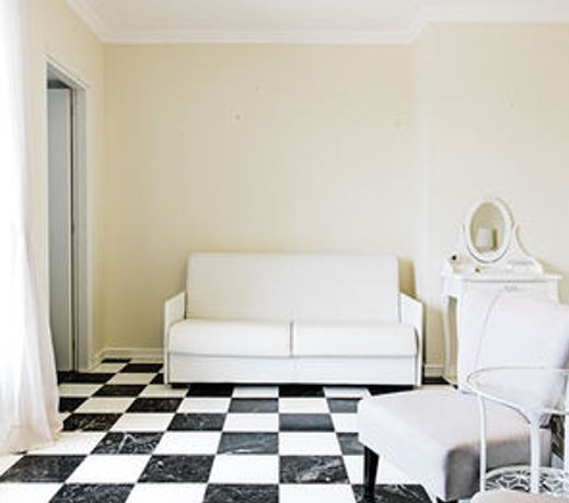 Residenza Il Sole