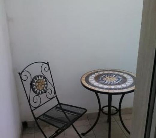 Casa Calendra