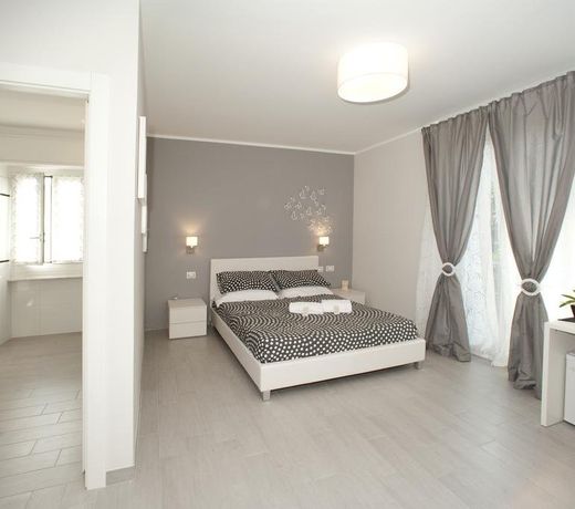 Affittacamere Villa Marcella