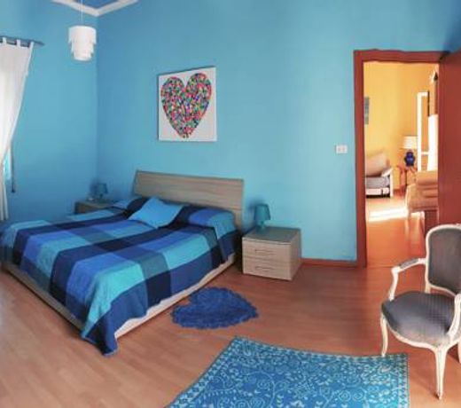 Villa Elvira Country House