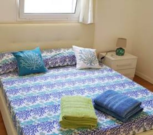 Villa Elvira Country House