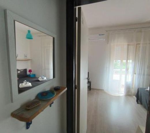 Idria B&B