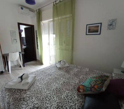 Idria B&B