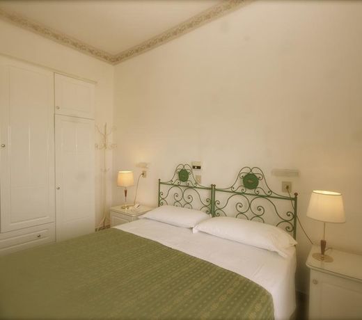 Miramare Hotel