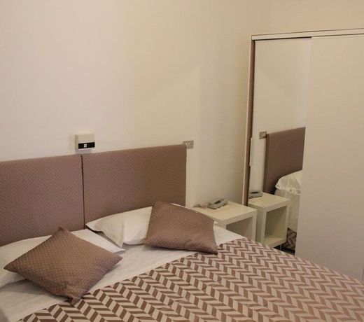 Miramare Hotel
