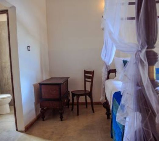 Lali Villa