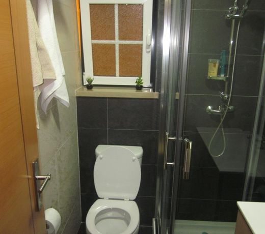 Casinha da Pedra