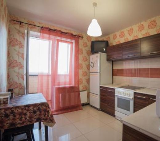 ATLANT Apartments 219