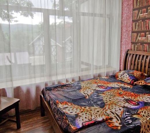 Guest House Kantri