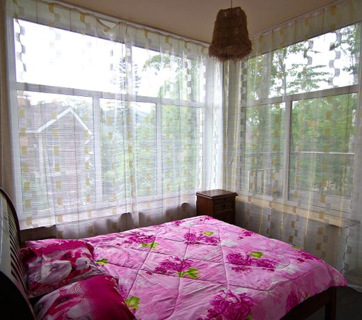Guest House Kantri