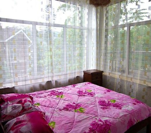 Guest House Kantri