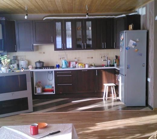 V Zalesnom M7 Guest house