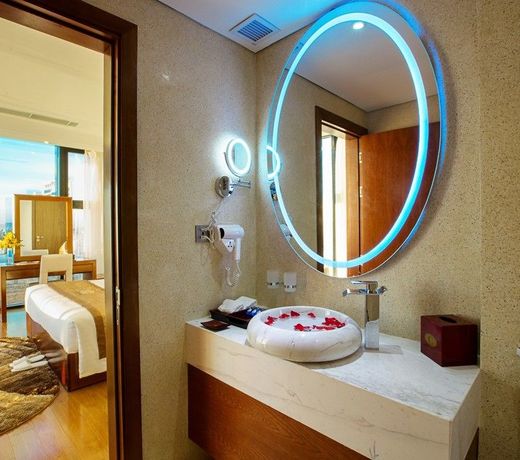 Cicilia Danang Hotels & Spa
