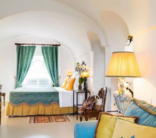 Masseria San Domenico
