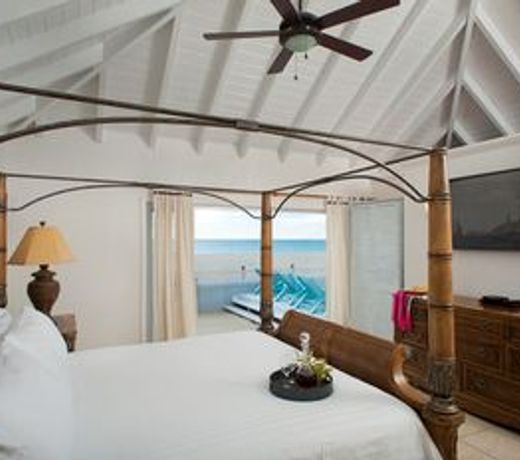 Island View Beach House