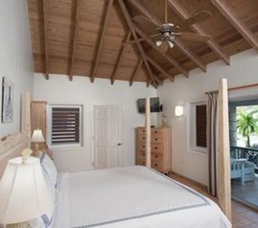 Island View Beach House