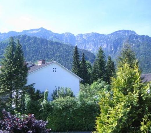 Ferienwohnung Mautweg