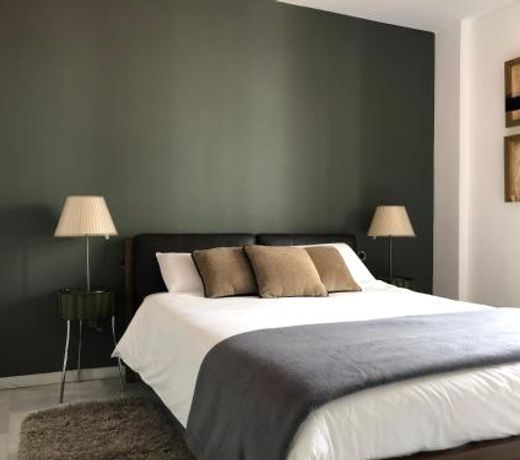 Apartamento Los Olivos Jerez