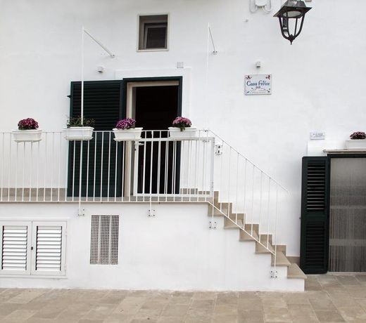 Casa Felice