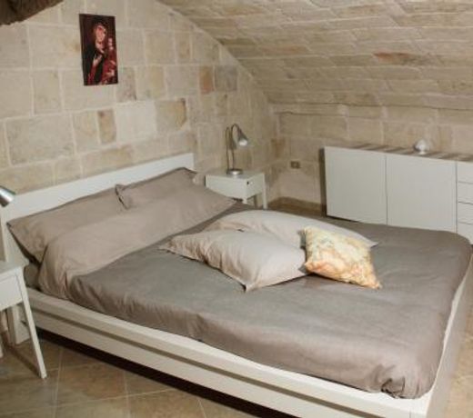 Casa Felice