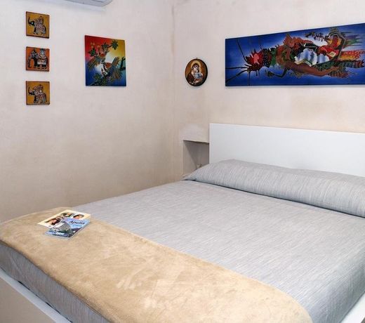 Casa Felice