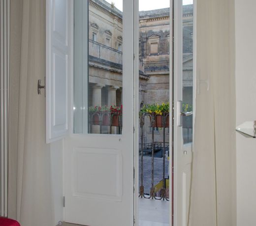 La Finestra sul Convitto B&B