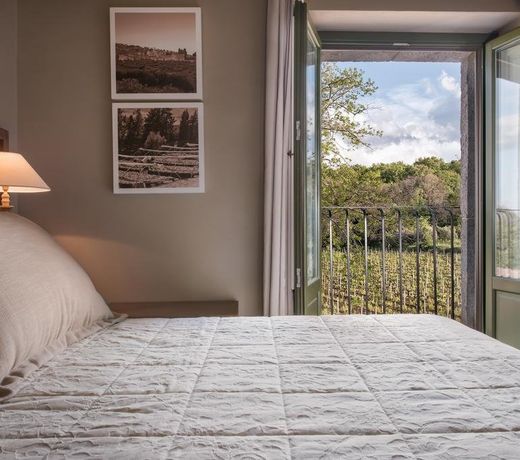 Firriato Hospitality Cavanera Etnea Resort & Wine Experience